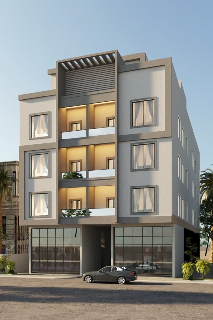ASD Interior – Bringing your spaces to life with exceptional ...